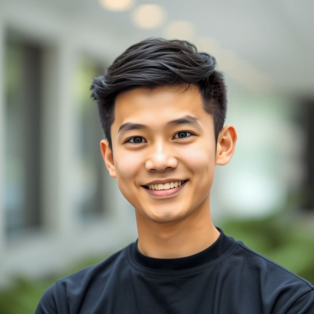 ดร. ภัทรพล วิทยาธร